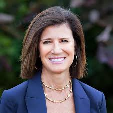 Effective Leaders Fueled by Empathy