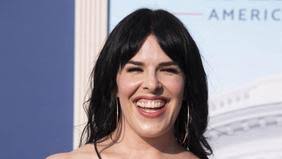 Les secrets les mieux gardés d'Hollywood