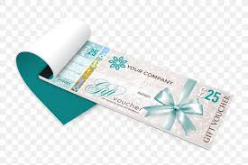 Pricing for physical gift cards starts at $0.80 per card for gift cards that feature your business name on your choice of a background template. Gift Card Printing Voucher Coupon Png 1080x720px Gift Card Business Business Cards Cash Coupon Download Free