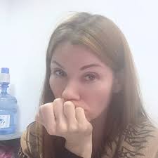 Photo posted by Nadia Goode (@nadiagoode)