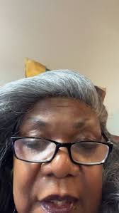 Reel by Jubilee Christian Church (@jubileeboston) · May 20, 2025