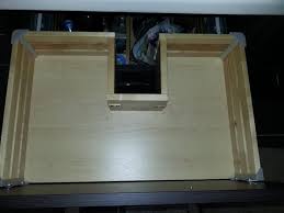 Godmorgon Aussparung Einbauen Pinol Ikea Godmorgon Ikea Hacken Kinder Ikea Waschbeckenunterschrank