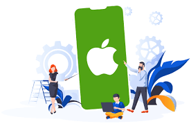 We did not find results for: Hire Ios App Developers India Outsource Ios App Development
