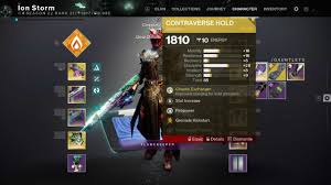 Destiny 2 Ascendant Shards: How To Get Ascendant Shards | Ggrecon