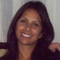 Nancy Ramirez-Davis Email & Phone Number