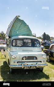 Image result for Shoreham Cream 1962 Motor Home