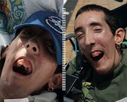 Meyer: A Strong Spirit