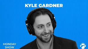 Bridge The Gap: Understanding Future Consumers to Meet Their Needs with Rodney  Harrell of AARP