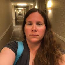 Anyone has travelled from Houston via car/minivan? Wondering how much it  costed in fuel? Also, where did you stay if you had to make an overnight  stay? Thank you!