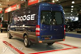 Image result for Hyacinth Blue 2007 Sprinter