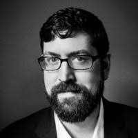 20+ "Spencer Iv" profiles