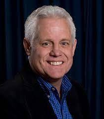 University Foundation names six new board members