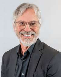 Real Estate Agency Cookeville TN