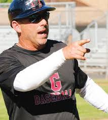 Walter Trumbo's Instagram, Twitter & Facebook