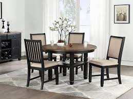 Spiff up your dining room with my oh so stylish dining chairs! Dining Room Sets Bob Mills Furniture Tx Ok