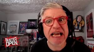 Dave LaGreca UNLEASHES