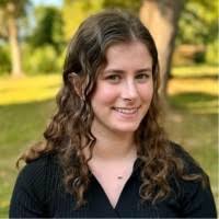 70+ "Einhorn" profiles