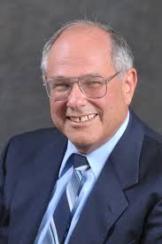 Transgender Jews and Jewish Law: Redefining the Landscape