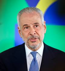 General Motors terá de interromper operações na América do Norte