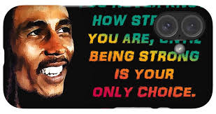 Jamaican Culture iPhone Cases for Sale