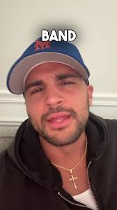 Eric Dalessandro Thanksgiving Vs Christmas