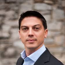 Alan Giles Email & Phone Number