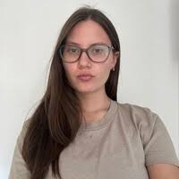 20+ "Ella Keller" profiles