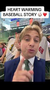 Jack Main (@jackmain32)