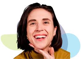 Événements virtuels Archives • Hommage aux professionnel•le•s de la santé