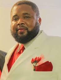 Obituary information for Adrian "AJ" Melvin King