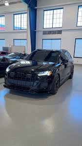 Image result for Ascari Blue 2025 SQ8