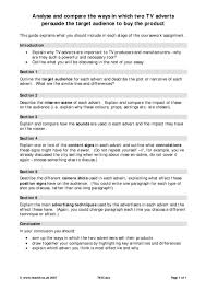How to quote a movie in an essay? Term Paper Writing Service Studycation Essay On Camera Example How O Write Film Itle In An Itles Movie Name Clamplightsa