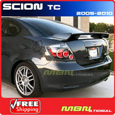 Image result for Black Sand Pearl 2007 Scion