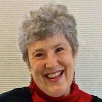 9 "Anne Edington" profiles