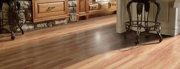 Maybe you would like to learn more about one of these? Flooring Barton S Lumber Co