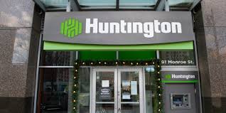Whether it is the variety of local restaurants, the many festivals throughout the year, or. Huntington Commits To 40 Billion Community Plan With 1b For Detroit