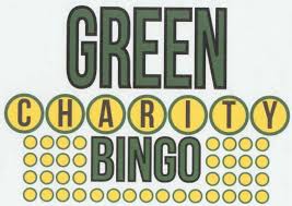 Tag office is located in vernon city of alabama state. Lamar County Al Probate Lamar County Alabama Genealogy Genealogy Familysearch Wiki Directory Of Court Locations In Lamar County Alabama Puthyf