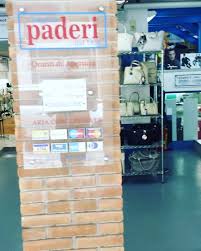 Sebagai orang berdosa, ia adalah satu pengajaran kepada kita semua, kerana ia adalah satu cerita dosa,. Negozi Paderi Home Facebook