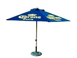 Patio Umbrella Size Australianewzealandcric Co