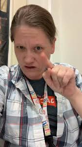 LSM for soccer/fútbol? , Sorry, video got cut off at the end. Time  sensitive. Thank you!