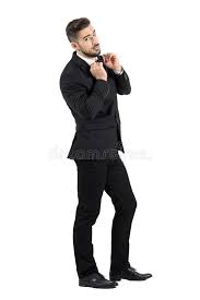These are some unusual designs for a male but they all have stronger significance to the owner. 12 365 Male Body Side View Photos Free Royalty Free Stock Photos From Dreamstime
