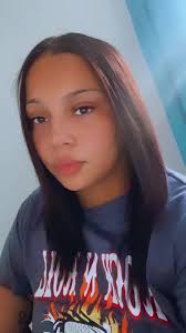 Levar Jones Lancaster Pa