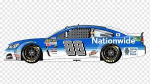 All diecast cars are listed in alphabetical order, by drivers last name. Jimmie Johnson Png Images Pngwing