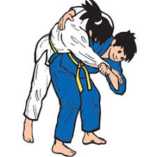 Nach 70 tagen im koma beendeten die eltern die lebenserhaltenden maßnahmen. Weiss Gelb Gurtelstufen Aus Fortbildung Deutscher Judo Bund