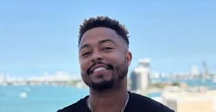 In memory of those who died suddenly, April 28-May 5, 2025