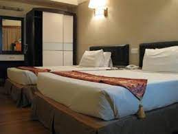 Silam dynasty is perfectly located for both business and leisure guests in lahad datu. Silam Dynasty Hotel Lahad Datu Located In Lahad Datu Sabah Malaysia