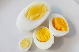 Die herkömmliche methode eier zu kochen. Ist Es Moglich Eier In Kochendes Wasser Zu Legen Und Wie Man Es Macht Damit Sie Nicht Platzen