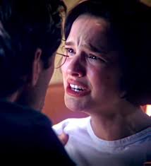 this movie changed me. #natalieportman #natalieportmanedit #closer2004  #aliceayres #aliceayresedit #edit #aftereffects #taylxredit