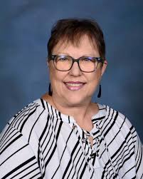 Greer Middle School Special Education