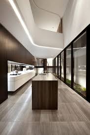15 mesmerizing luxury contemporary